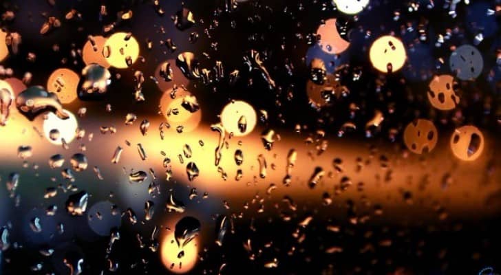 شرقية طويلة الأمد .. في مقدمة تغيرات جذرية على الأجواء منتظرة بداية المربعانية