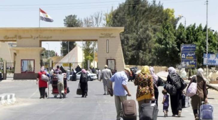 الصورة أرشيفية 