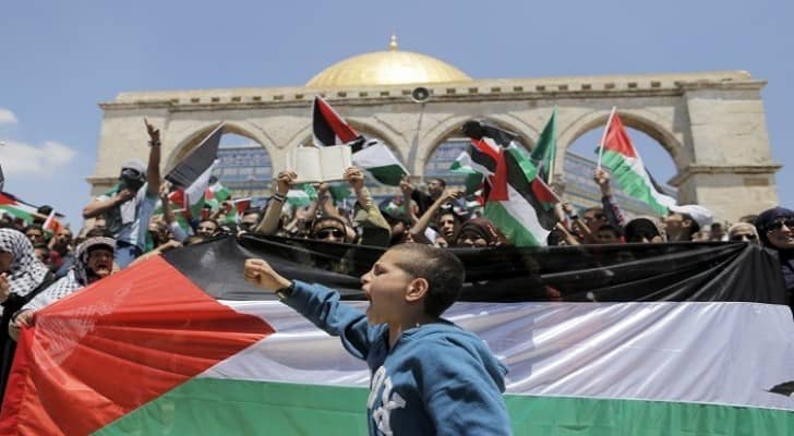 نقابات اصحاب العمل تنذر الشركات الامريكية