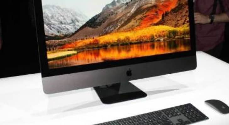 الاسعار تبدأ من 5445 دولارا