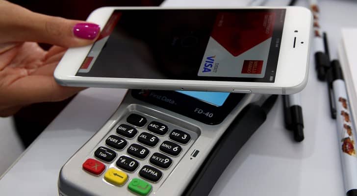 هواتف المستقبل العاملة بنظام أندرويد ستكون معظمها مزودة بخاصية الدفاع الالكتروني
