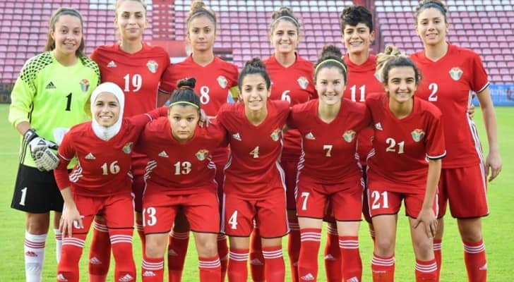 ارشيفية