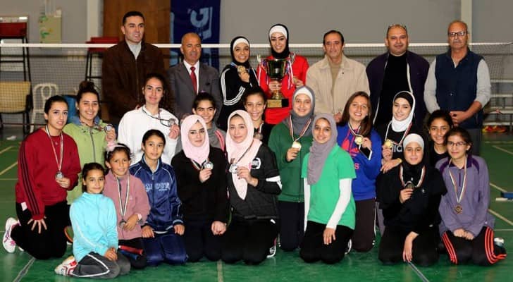 نادي المدينة