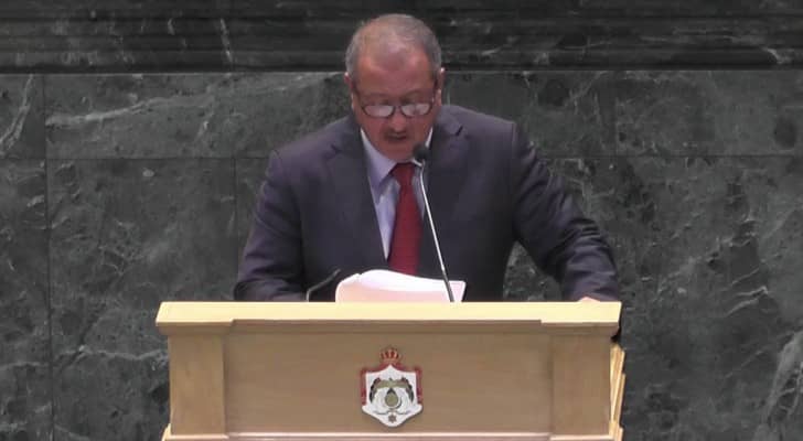 القرامسة 