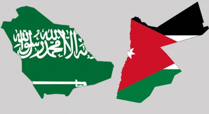 ارشيفية 