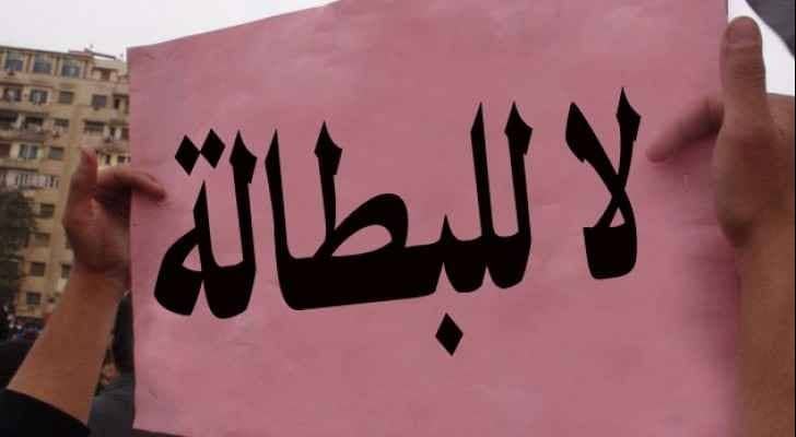 تعبيرية 