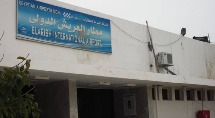 ارشيفية 