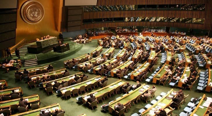 الصورة أرشيفية 