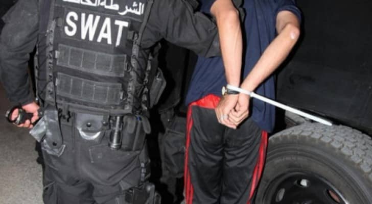 ارشيفية
