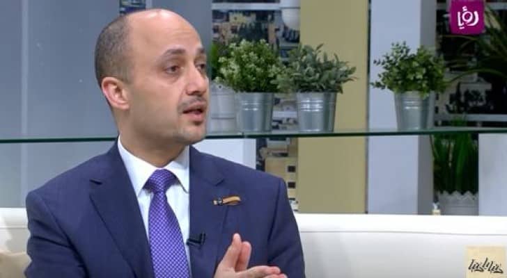 من الفيديو