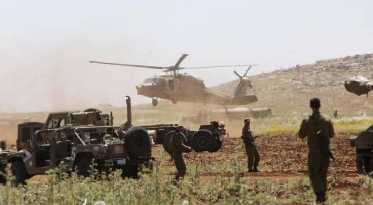 ارشيفية