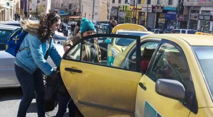 الصورة أرشيفية 