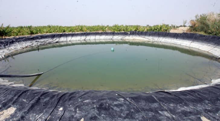 تعبيرية