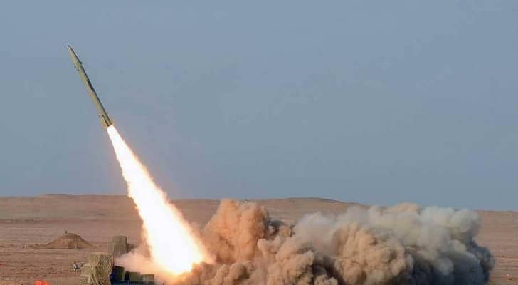 ارشيفية 