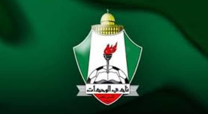 نادي الوحدات ينهي عقود أربعة لاعبين..تفاصيل