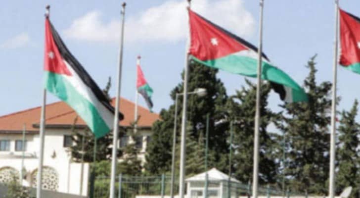 مجلس الوزراء يقرر تعيين اعضاء بــ "أمناء المجلس الأعلى لذوي الإعاقة"