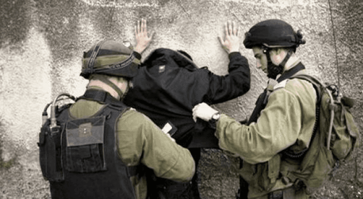 ارشيفية