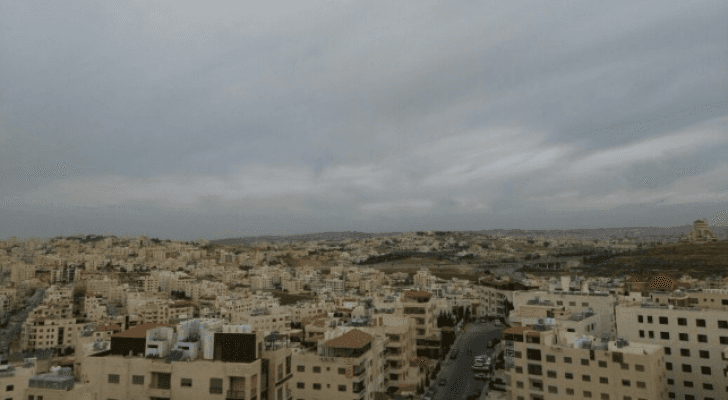 ارشيفية