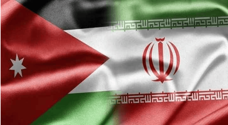 تعبيرية