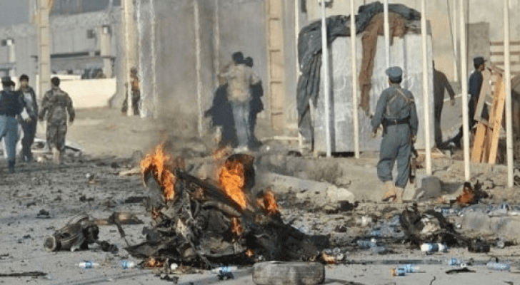 ارشيفية