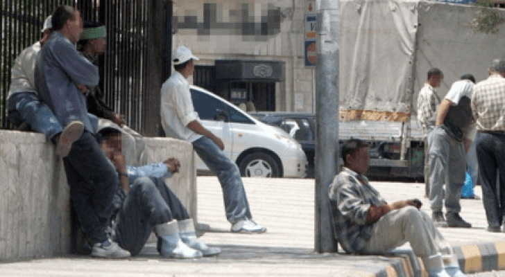 أرشيفية