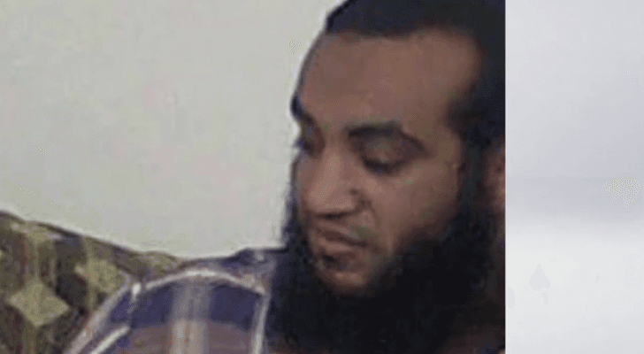إبراهيم إسماعيل إبراهيم مصطفى