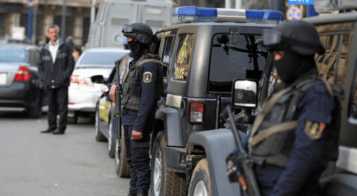 ارشيفية