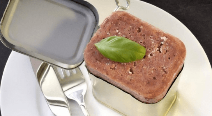 البلوبيف