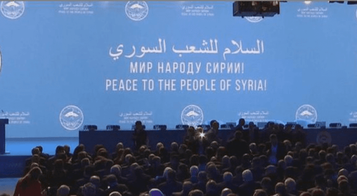 ستضم اللجنة ممثلين للحكومة والمعارضة