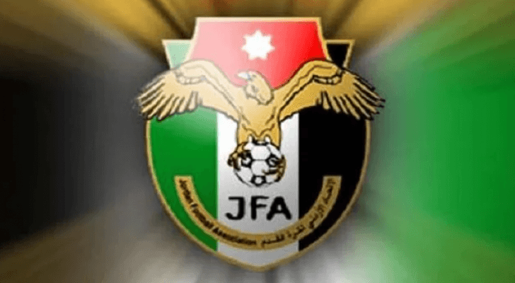 الرمثا يتصدر دوري المحترفين مؤقتا