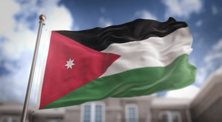 تعبيرية