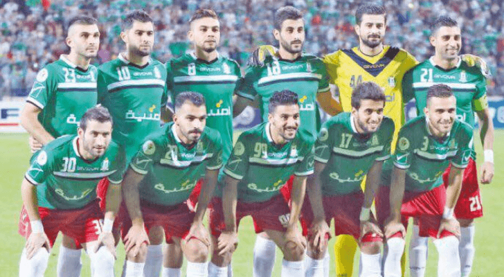 ارشيفية