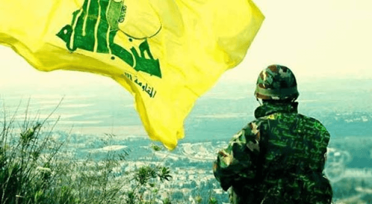 ارشيفية