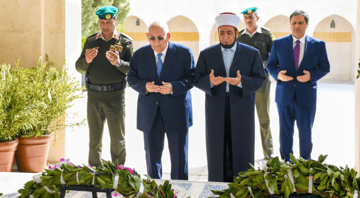 ارشيفية