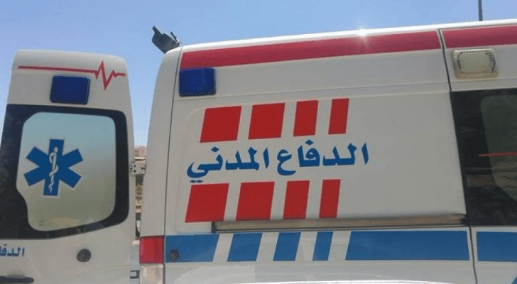 تعبيرية