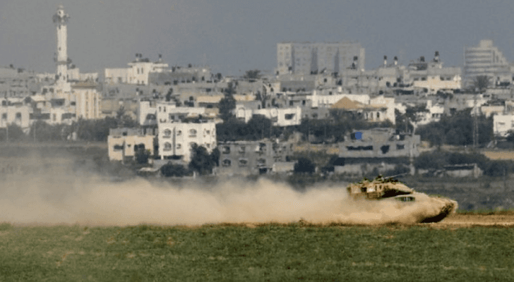 ارشيفية