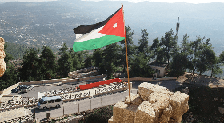 تعبيرية