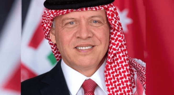 تعبيرية