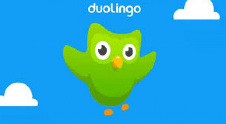 6 نصائح لجعل تعلم اللغات على Duolingo أسهل بكثير