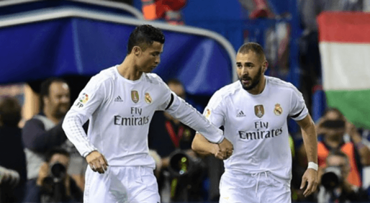 ارشيفية