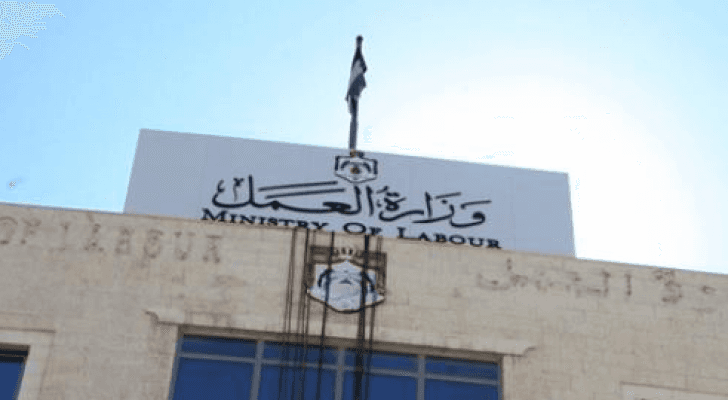 ارشيفية