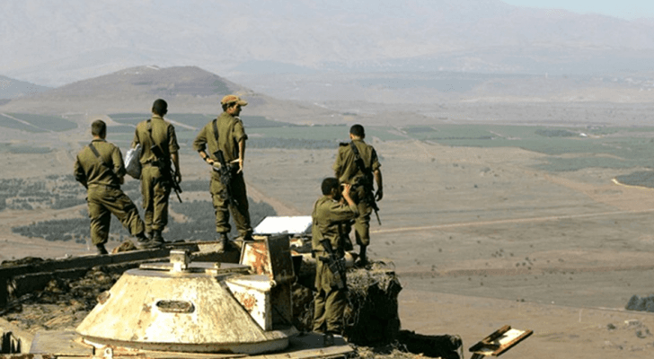 ارشيفية