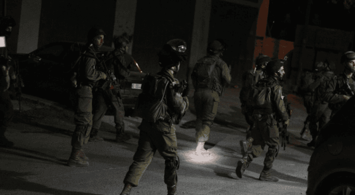 ارشيفية