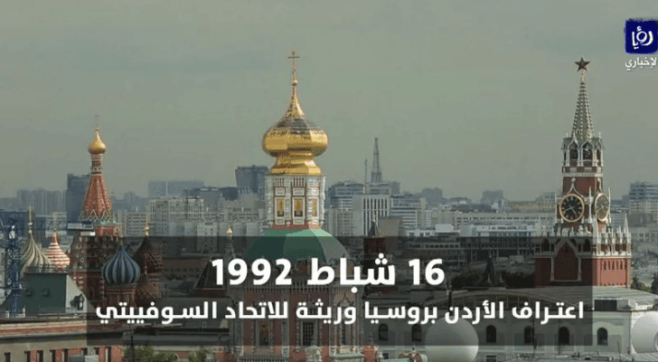 الصورة من الفيديو