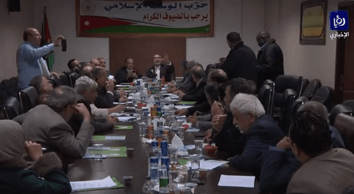 الصورة من الفيديو