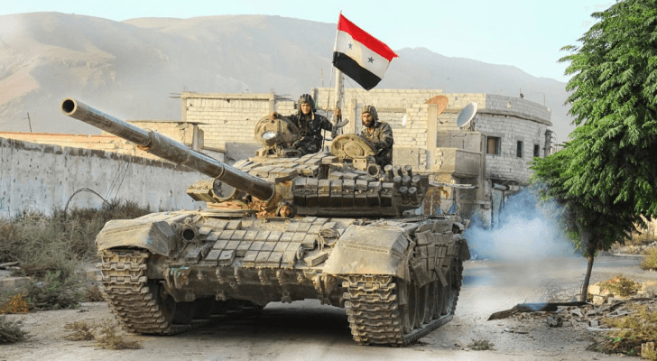 ارشيفية