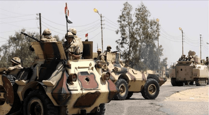 ارشيفية