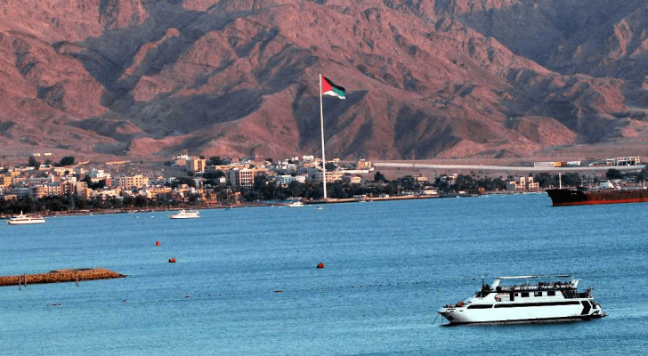 ارشيفية