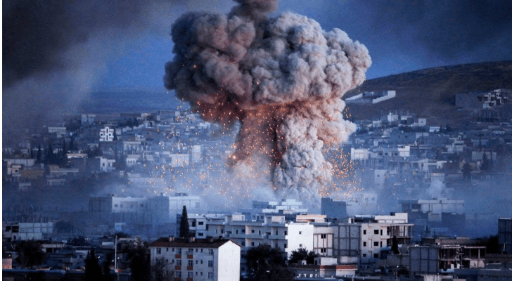 ارشيفية