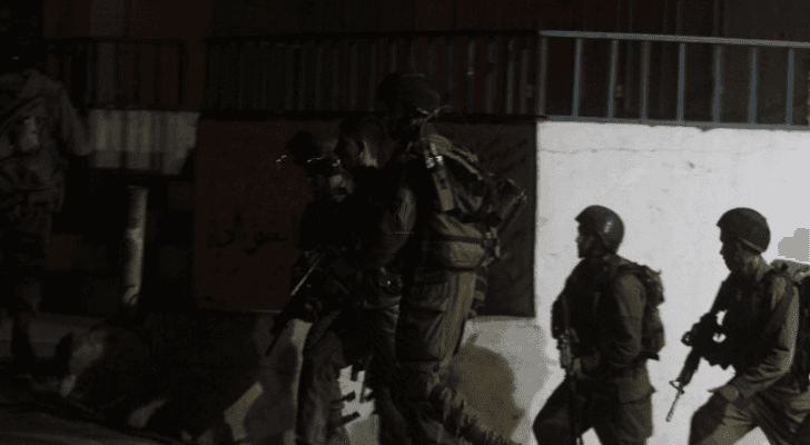 ارشيفية